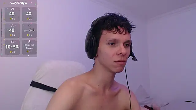 bryamado69's cam snapshot