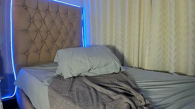 Salytexas's cam snapshot