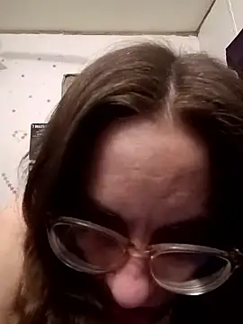 snowbird1117's cam snapshot