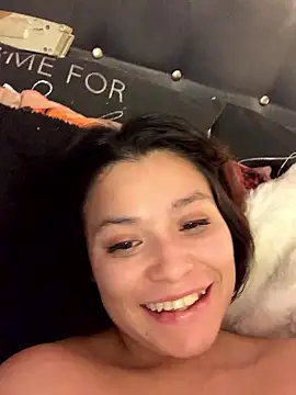 3littleschoolteens's cam snapshot