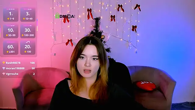 liana_kisses's cam snapshot