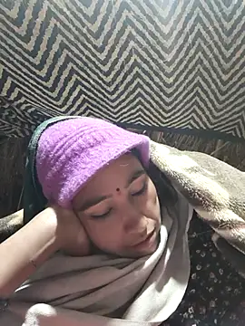 lodhi8080's cam snapshot