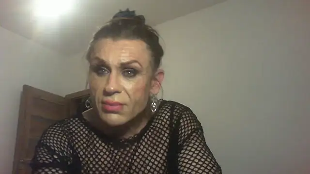 lilianashemale live sex cam