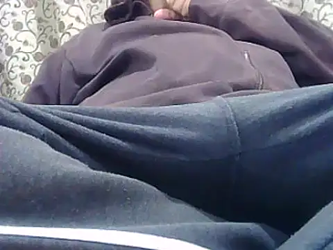 brilliant9 live sex cam