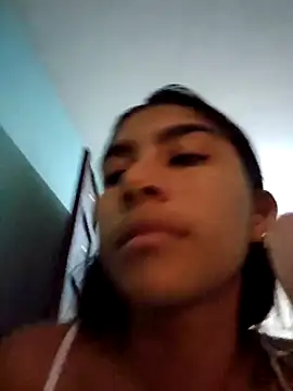 skinnyrox's cam snapshot