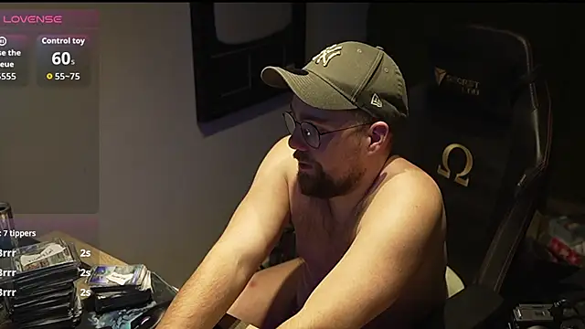 justinitt live sex cam