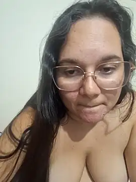 liababylia's cam snapshot