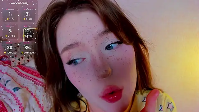 lexxxxxxi live sex cam