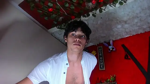 LilOwen_ live sex cam