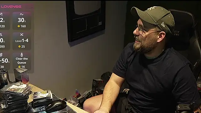 justinitt live sex cam