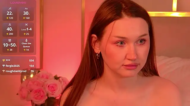 NancySmitts live sex cam