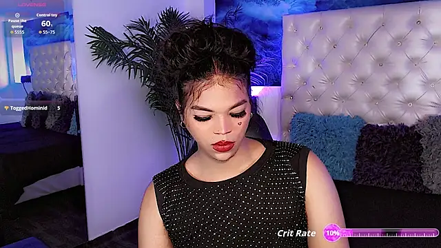 Keira_Fox31 live sex cam