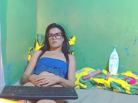 DirtyFistingBarbie live sex cam