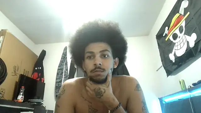 bigdickjojo69 live sex cam