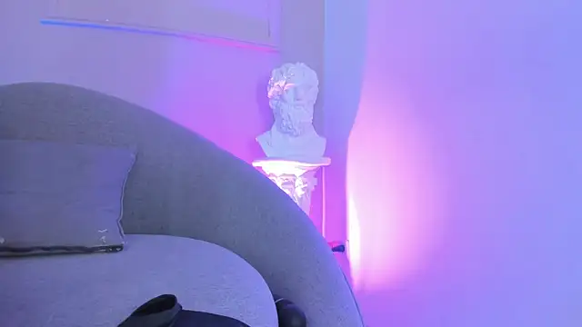 Hanna_Moonlight_ live sex cam