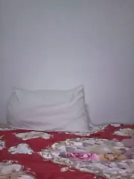 altinya live sex cam