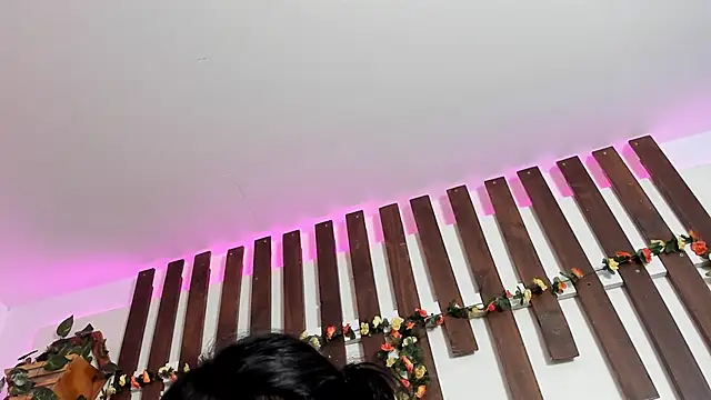 MeowMota_'s cam snapshot