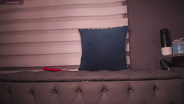 dirty_27cms live sex cam