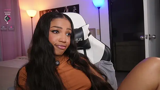 eimi_space live sex cam