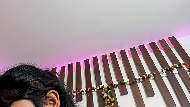 MeowMota_'s cam snapshot