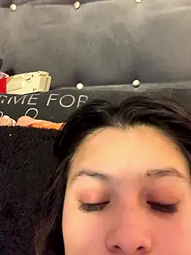 3littleschoolteens live sex cam