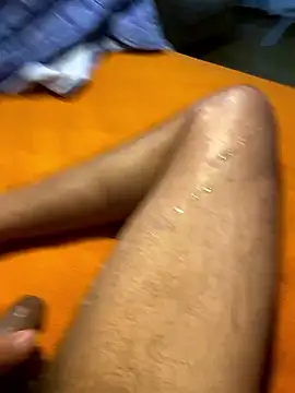 Cumshotlv live sex cam