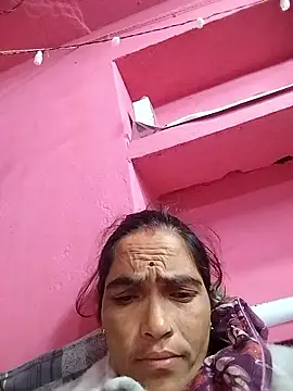 Sonam15884's cam snapshot