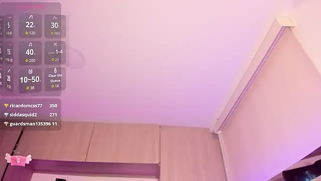 Sophie_whitexxx live sex cam