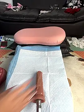 youzi33's cam snapshot