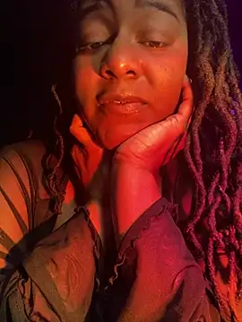 GoddessHotCoCo's cam snapshot