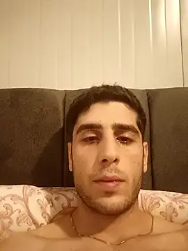 arenn1997 live sex cam