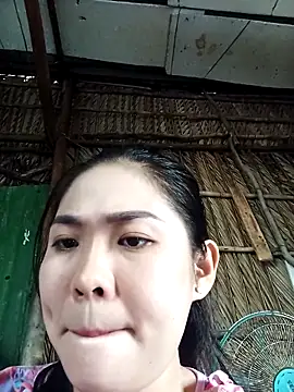 Lin-kute98 live sex cam