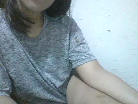 spankmybootyxxx live sex cam