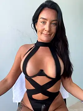 Selina-J's cam snapshot