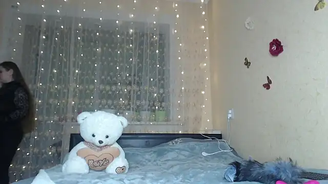 CumCpl's cam snapshot