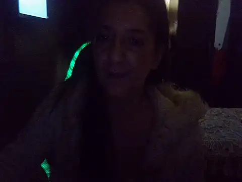 la-fee-pas-chier live sex cam