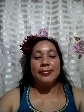 asian_pinay23's cam snapshot