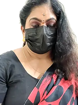 Sweetie_swetha37's cam snapshot