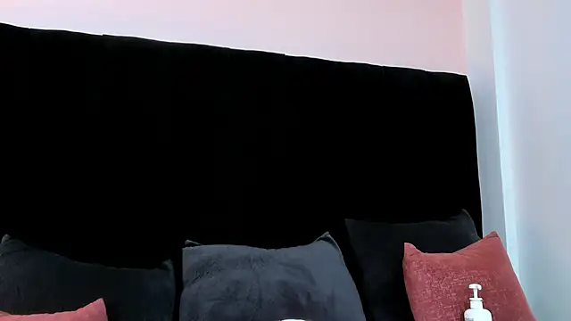 barbara_mmoon's cam snapshot