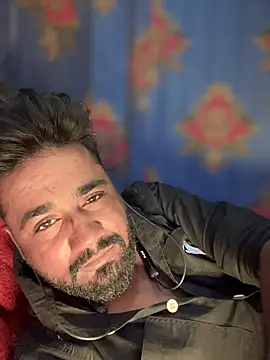 Fredship7890 live sex cam