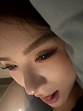 jiarenya live sex cam