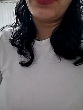 Nergiz123's cam snapshot