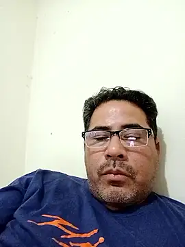 Piscis46 live sex cam