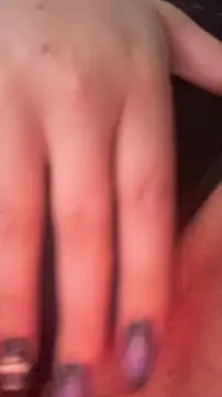 stefydolly's cam snapshot