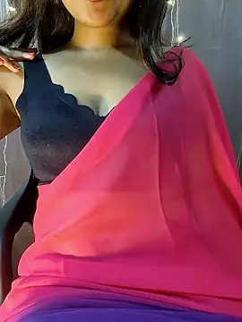 skylarmaexo_love's cam snapshot