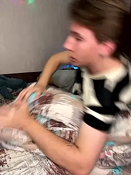 marcus_euphoria_ live sex cam