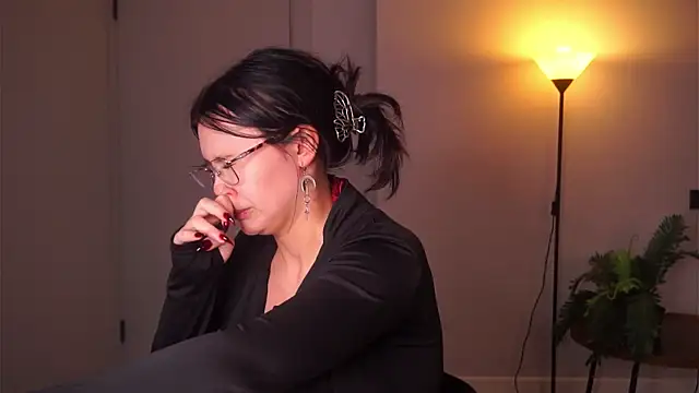 KarolClunie's cam snapshot