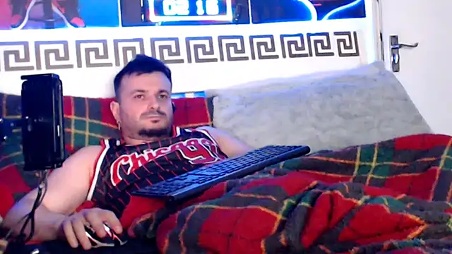 florintanus69's cam snapshot