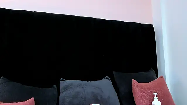 barbara_mmoon's cam snapshot