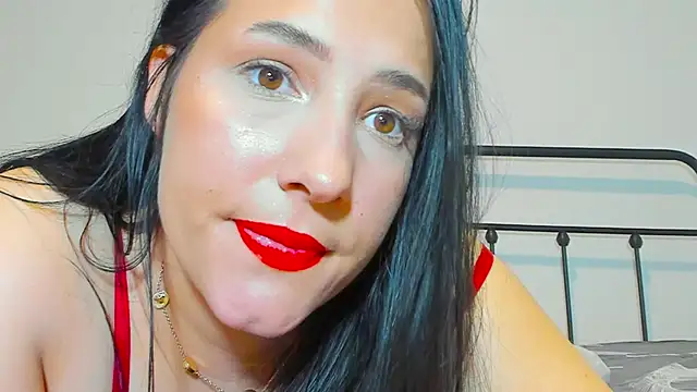 Angell-Sky's cam snapshot